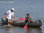 hantverkscupen bildspel-022.JPG

93,26 KB 
900 x 675 
2014-08-09